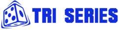Tri Series