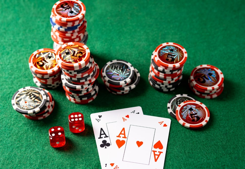 Tips on the best casino online in New Zealand