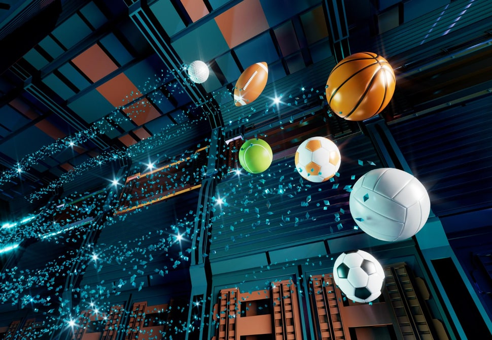 The Best Sports to Bet On: How to Make Money From Sports Betting