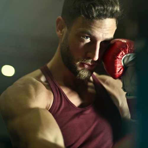 pexels-andrea-piacquadio-927437